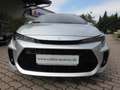 Suzuki Swace 1.8 Hybrid CVT Comfort+ Silber - thumbnail 2