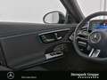 Mercedes-Benz E 220 E 220 d AMG Night+Keyless+Pano+Distro+Sound+20`+ Schwarz - thumbnail 5