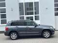 Mercedes-Benz GLK 250 CDI BlueTec 4Matic OFFROUD *KAME*AHK* Gris - thumbnail 16