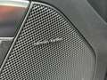 Mercedes-Benz GLK 250 CDI BlueTec 4Matic OFFROUD *KAME*AHK* Gri - thumbnail 9