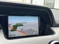 Mercedes-Benz GLK 250 CDI BlueTec 4Matic OFFROUD *KAME*AHK* Gri - thumbnail 10