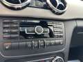 Mercedes-Benz GLK 250 CDI BlueTec 4Matic OFFROUD *KAME*AHK* Gri - thumbnail 8