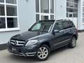 Mercedes-Benz GLK 250 CDI BlueTec 4Matic OFFROUD *KAME*AHK* Gri - thumbnail 2