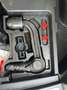 Mercedes-Benz GLK 250 CDI BlueTec 4Matic OFFROUD *KAME*AHK* Gris - thumbnail 20