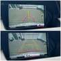 Mercedes-Benz GLK 250 CDI BlueTec 4Matic OFFROUD *KAME*AHK* Gri - thumbnail 11