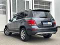 Mercedes-Benz GLK 250 CDI BlueTec 4Matic OFFROUD *KAME*AHK* Gri - thumbnail 4