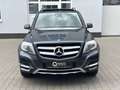 Mercedes-Benz GLK 250 CDI BlueTec 4Matic OFFROUD *KAME*AHK* Gri - thumbnail 13