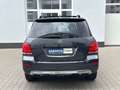 Mercedes-Benz GLK 250 CDI BlueTec 4Matic OFFROUD *KAME*AHK* Gri - thumbnail 14
