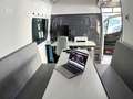 Mercedes-Benz Sprinter 316 L4H3 MOBILES BÜRO EINSATZFAHRZEUG Weiß - thumbnail 26