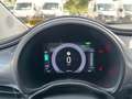 Fiat 500e MY23 118PS 42kWh KLIMA*CARPLAY*TEMPOMAT*DAB Grau - thumbnail 11
