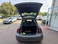 Fiat 500e MY23 118PS 42kWh KLIMA*CARPLAY*TEMPOMAT*DAB Grau - thumbnail 5