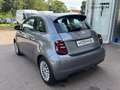 Fiat 500e MY23 118PS 42kWh KLIMA*CARPLAY*TEMPOMAT*DAB Grau - thumbnail 4