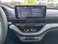 Fiat 500e MY23 118PS 42kWh KLIMA*CARPLAY*TEMPOMAT*DAB Grau - thumbnail 13