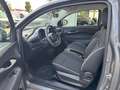 Fiat 500e MY23 118PS 42kWh KLIMA*CARPLAY*TEMPOMAT*DAB Grau - thumbnail 12