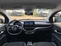 Fiat 500e MY23 118PS 42kWh KLIMA*CARPLAY*TEMPOMAT*DAB Grau - thumbnail 14
