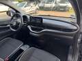 Fiat 500e MY23 118PS 42kWh KLIMA*CARPLAY*TEMPOMAT*DAB Grau - thumbnail 8