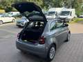 Fiat 500e MY23 118PS 42kWh KLIMA*CARPLAY*TEMPOMAT*DAB Grau - thumbnail 6