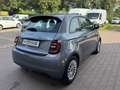 Fiat 500e MY23 118PS 42kWh KLIMA*CARPLAY*TEMPOMAT*DAB Grau - thumbnail 3