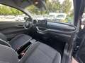 Fiat 500e MY23 118PS 42kWh KLIMA*CARPLAY*TEMPOMAT*DAB Grau - thumbnail 10