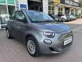 Fiat 500e MY23 118PS 42kWh KLIMA*CARPLAY*TEMPOMAT*DAB Grau - thumbnail 2