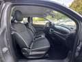 Fiat 500e MY23 118PS 42kWh KLIMA*CARPLAY*TEMPOMAT*DAB Grau - thumbnail 7