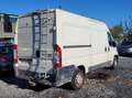 Peugeot Boxer 2.2HDI 96kw/130pk L2H2 2012 !! EERST LEZEN !! Blanc - thumbnail 4