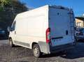 Peugeot Boxer 2.2HDI 96kw/130pk L2H2 2012 !! EERST LEZEN !! Blanc - thumbnail 3