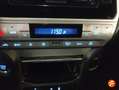 Toyota Land Cruiser 2.8 D-4D GX Blanco - thumbnail 25