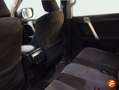 Toyota Land Cruiser 2.8 D-4D GX Blanco - thumbnail 12