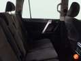 Toyota Land Cruiser 2.8 D-4D GX Blanco - thumbnail 16