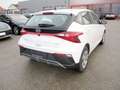 Hyundai i20 (BC3) Smart Line 1.2 MPI b5bs1 Blanco - thumbnail 3