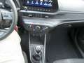 Hyundai i20 (BC3) Smart Line 1.2 MPI b5bs1 Blanco - thumbnail 9