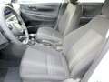 Hyundai i20 (BC3) Smart Line 1.2 MPI b5bs1 Blanco - thumbnail 6