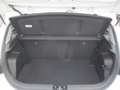 Hyundai i20 (BC3) Smart Line 1.2 MPI b5bs1 Blanco - thumbnail 4