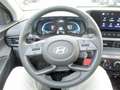 Hyundai i20 (BC3) Smart Line 1.2 MPI b5bs1 Blanco - thumbnail 7