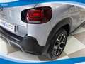 Citroen C3 Aircross 1.2 PureTech 110cv Shine EU6 Argento - thumbnail 14