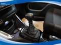 Citroen C3 Aircross 1.2 PureTech 110cv Shine EU6 Argento - thumbnail 8