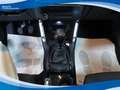 Citroen C3 Aircross 1.2 PureTech 110cv Shine EU6 Argento - thumbnail 7