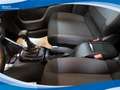 Citroen C3 Aircross 1.2 PureTech 110cv Shine EU6 Argento - thumbnail 9