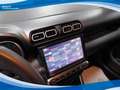 Citroen C3 Aircross 1.2 PureTech 110cv Shine EU6 Argento - thumbnail 5