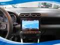 Citroen C3 Aircross 1.2 PureTech 110cv Shine EU6 Argento - thumbnail 6