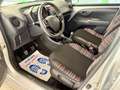 Citroen C1 C1 5p 1.0 vti Feel s Plateado - thumbnail 15