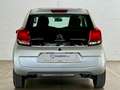 Citroen C1 C1 5p 1.0 vti Feel s Plateado - thumbnail 4
