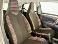 Citroen C1 C1 5p 1.0 vti Feel s Plateado - thumbnail 10