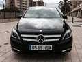 Mercedes-Benz 180 Clase B180 CDI Esport Zwart - thumbnail 4