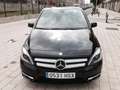 Mercedes-Benz 180 Clase B180 CDI Esport Negro - thumbnail 5