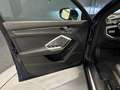 Audi Q3 40 TDI quattro advanced *200PS*LEDER*NAVI*LED* Blau - thumbnail 13