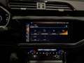 Audi Q3 40 TDI quattro advanced *200PS*LEDER*NAVI*LED* Blau - thumbnail 24