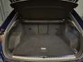 Audi Q3 40 TDI quattro advanced *200PS*LEDER*NAVI*LED* Blau - thumbnail 26