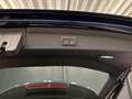 Audi Q3 40 TDI quattro advanced *200PS*LEDER*NAVI*LED* Blau - thumbnail 27